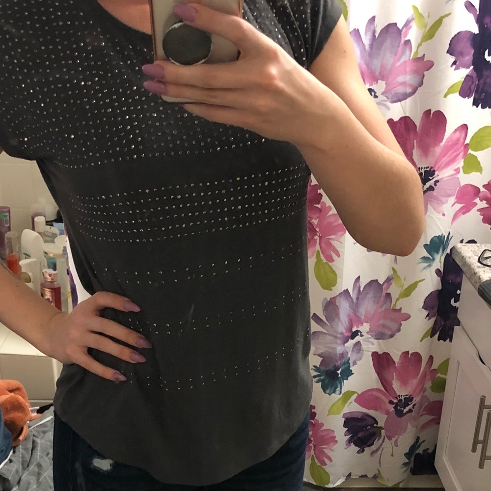 Women’s shirt/blouse